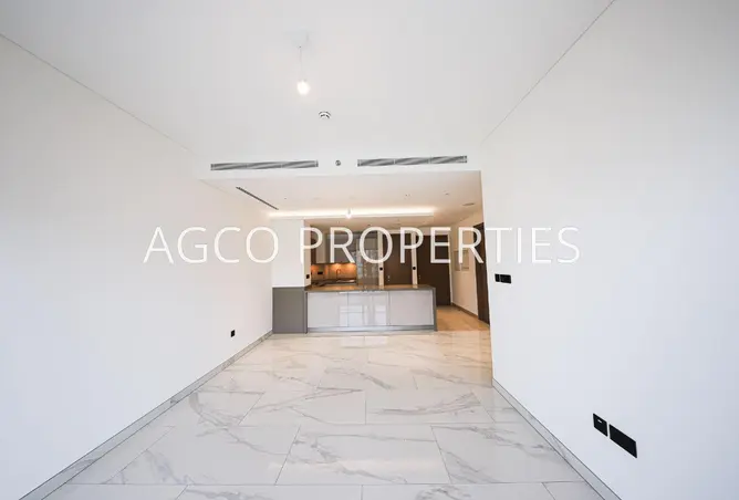 155055855 - Property Image 3