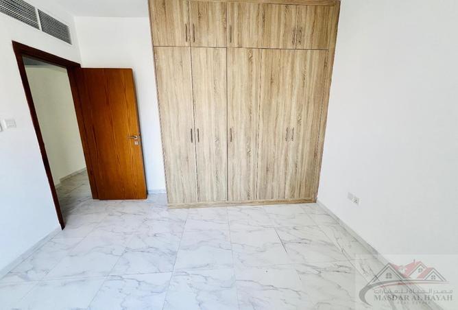 139209572 - Property Image 2