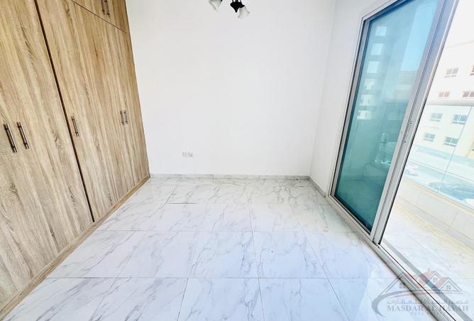 139209572 - Property Image 3