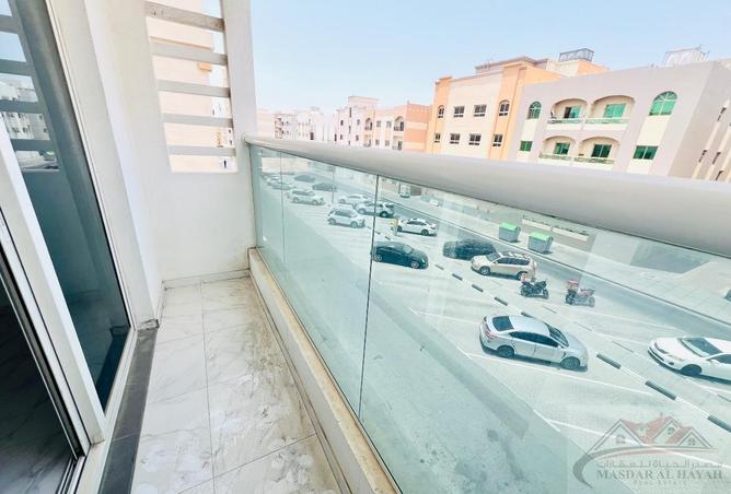 139209572 - Property Main Image