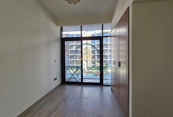 82362585 - Property Image 2