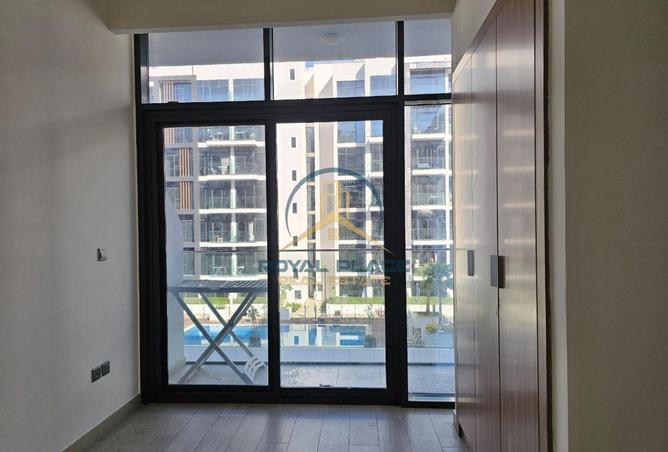 82362585 - Property Main Image