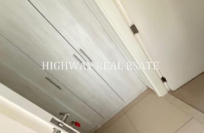 Townhouse - 2 Bedrooms - 4 Bathrooms for sale in Nasma Residence - Al Tai - Sharjah Townhouse - 2 Bedrooms - 4 Bathrooms for sale in Nasma Residence - Al Tai - Sharjah