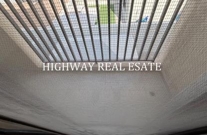 Townhouse - 2 Bedrooms - 4 Bathrooms for sale in Nasma Residence - Al Tai - Sharjah Townhouse - 2 Bedrooms - 4 Bathrooms for sale in Nasma Residence - Al Tai - Sharjah