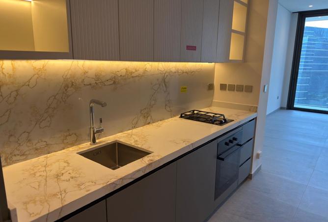 133873908 - Property Image 2