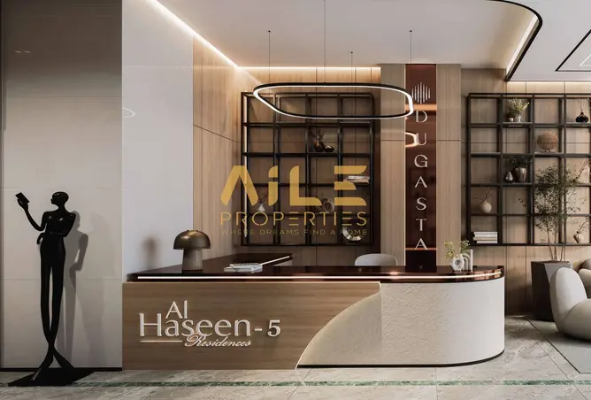 163710632 - Property Image 2