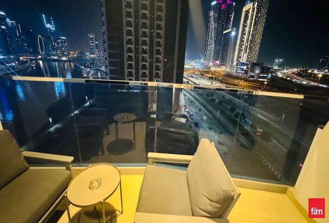 87025881 - Property Image 2