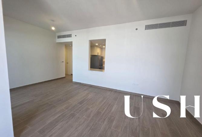 59361280 - صورة العقار 2