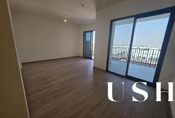 59361280 - صورة العقار 3