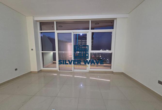 141448524 - صورة العقار 3