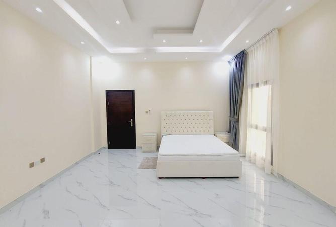 16060153 - Property Image 2