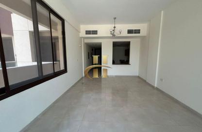 Apartment - 1 Bedroom - 2 Bathrooms for rent in SPICA Residential - District 10 - Jumeirah Village Circle - Dubai