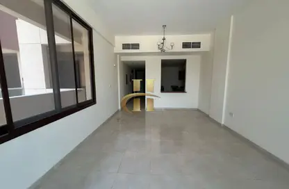 Apartment - 1 Bedroom - 2 Bathrooms for rent in SPICA Residential - District 10 - Jumeirah Village Circle - Dubai