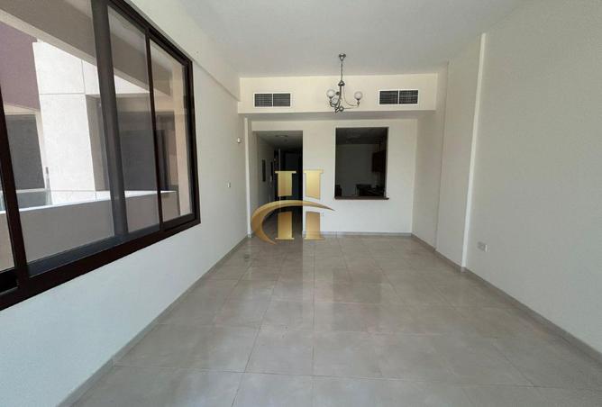 105977807 - Property Main Image