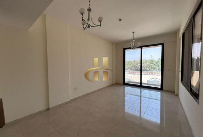 105977807 - Property Image 3