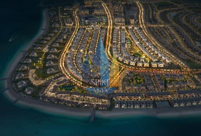 60157285 - صورة العقار 3