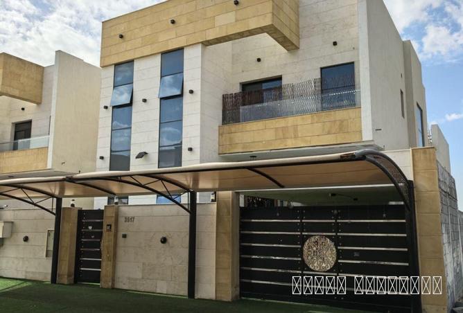 73841242 - Property Image 2