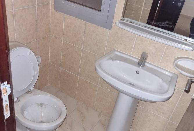 16019293 - صورة العقار 2