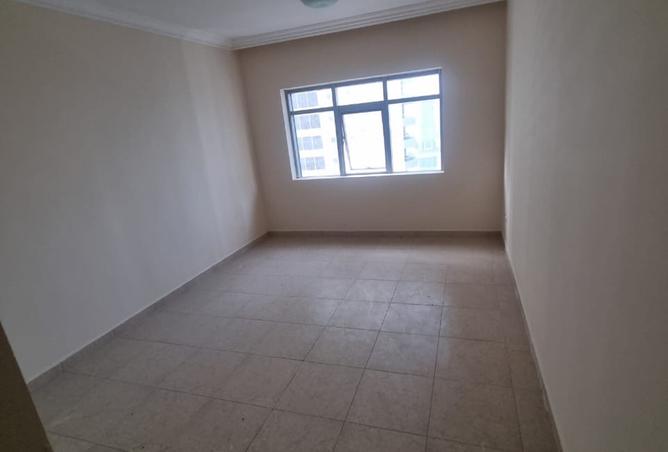 16019293 - صورة العقار 3