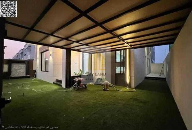 74647353 - صورة العقار 3