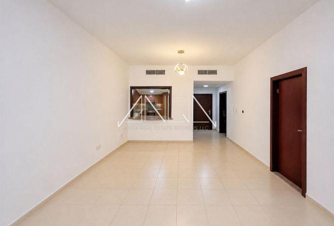 145076698 - الصورة الرئيسية للعقار