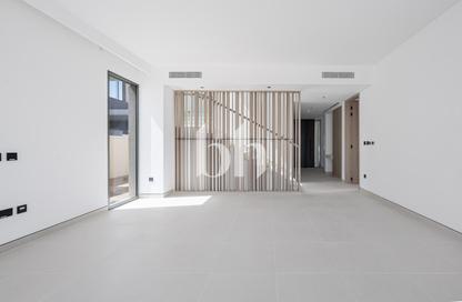 Villa - 4 Bedrooms - 5 Bathrooms for rent in Harmony 2 - Harmony - Tilal Al Ghaf - Dubai