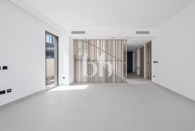 89619631 - Property Image 3