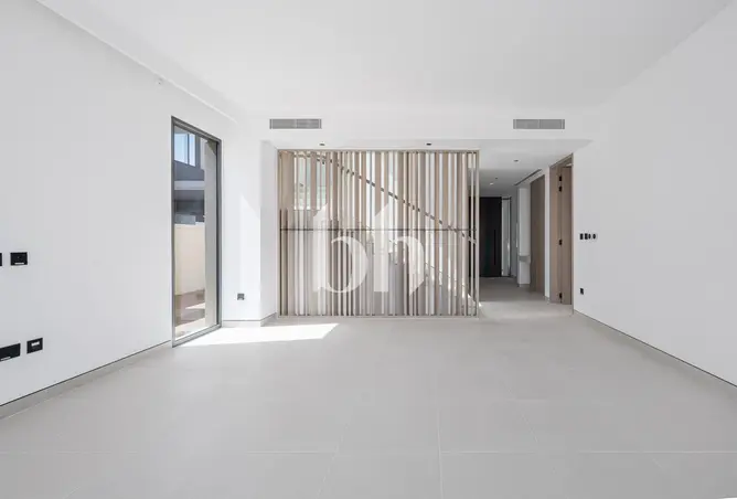 89619631 - Property Image 3