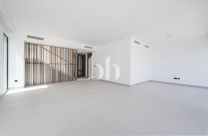 Villa - 4 Bedrooms - 5 Bathrooms for rent in Harmony 2 - Harmony - Tilal Al Ghaf - Dubai