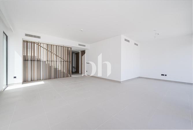 89619631 - Property Image 2