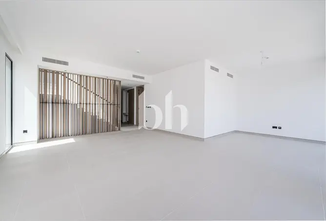 89619631 - Property Image 2
