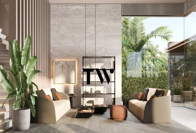 109497057 - Property Image 3