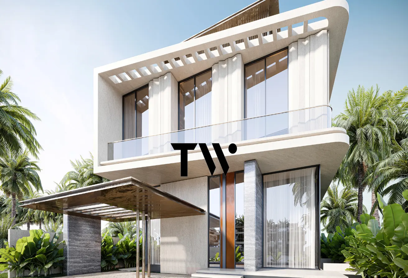 109497057 - Property Main Image