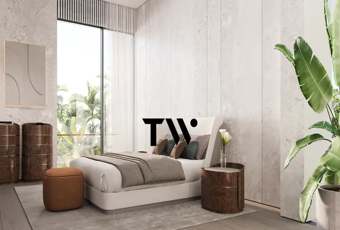 109497057 - Property Image 2