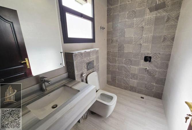 70708528 - Property Image 3