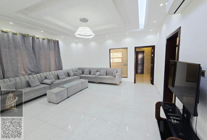 70708528 - Property Image 2