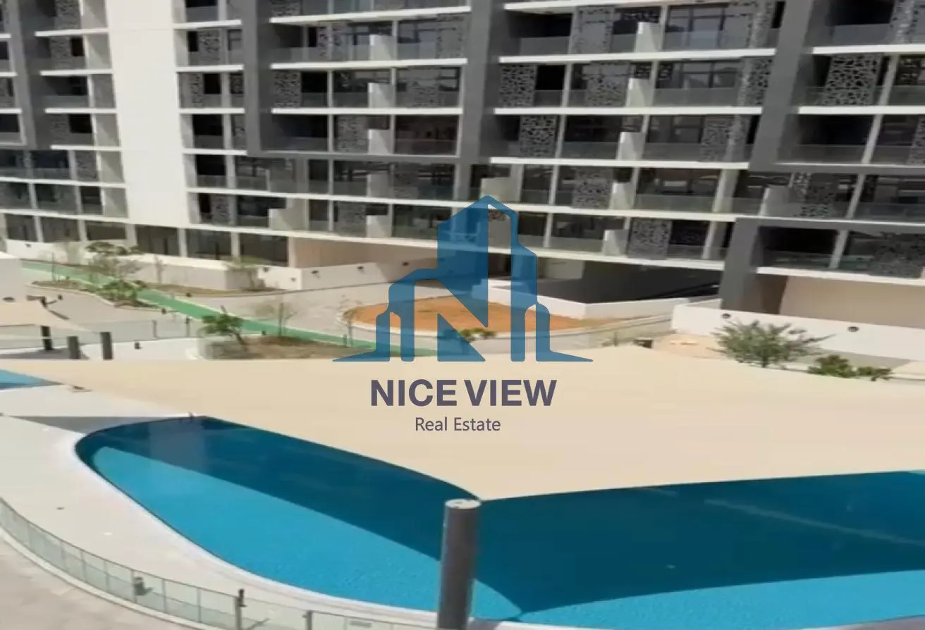 162317551 - Property Main Image