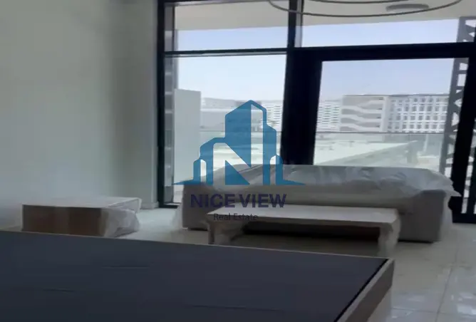 162317551 - Property Image 3