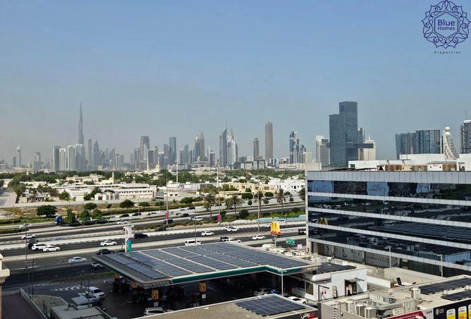 56547849 - الصورة الرئيسية للعقار