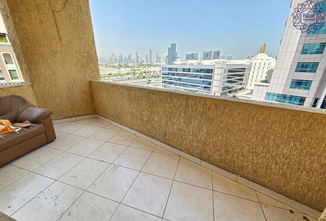 56547849 - صورة العقار 2