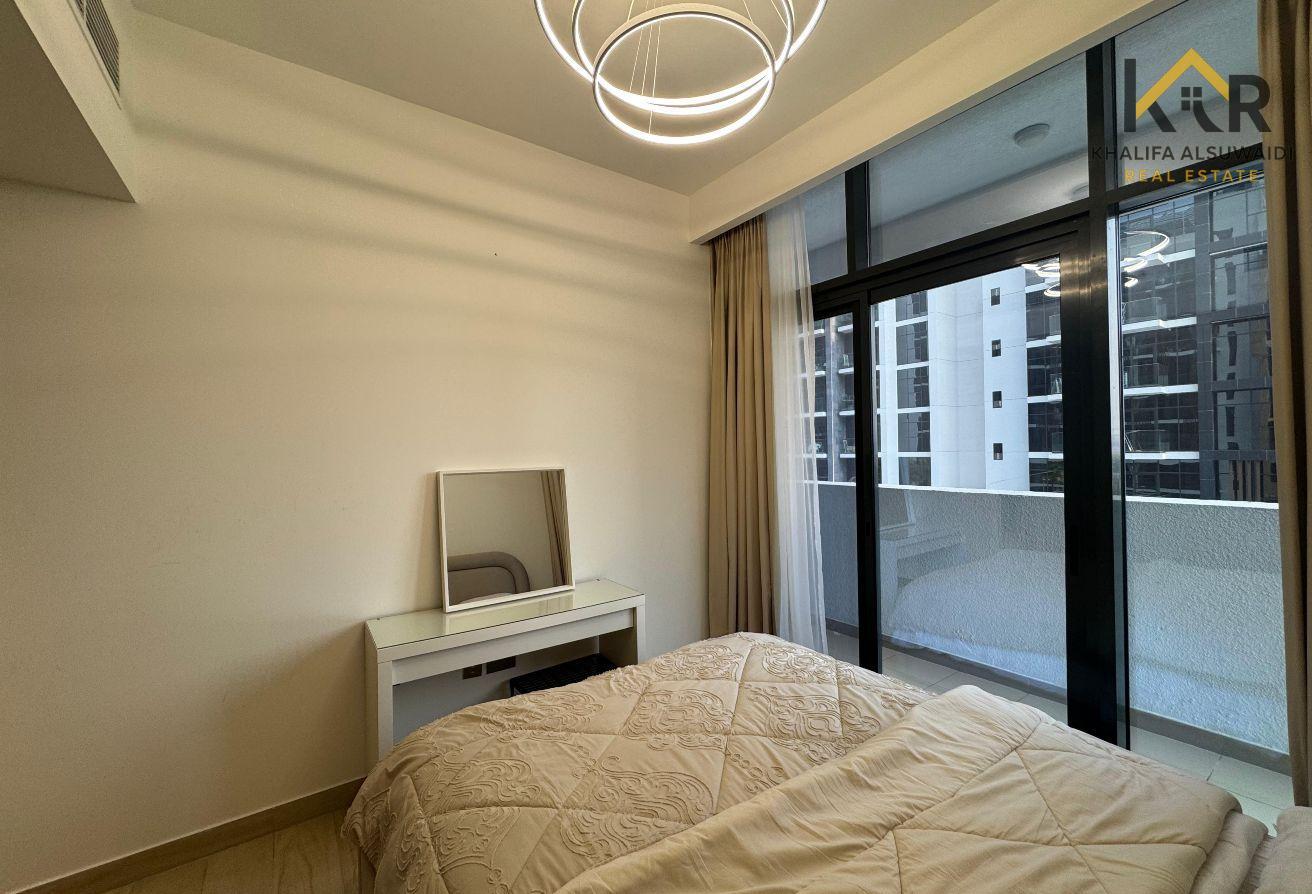 Furnished | Luxury | Bigger Size photo 5