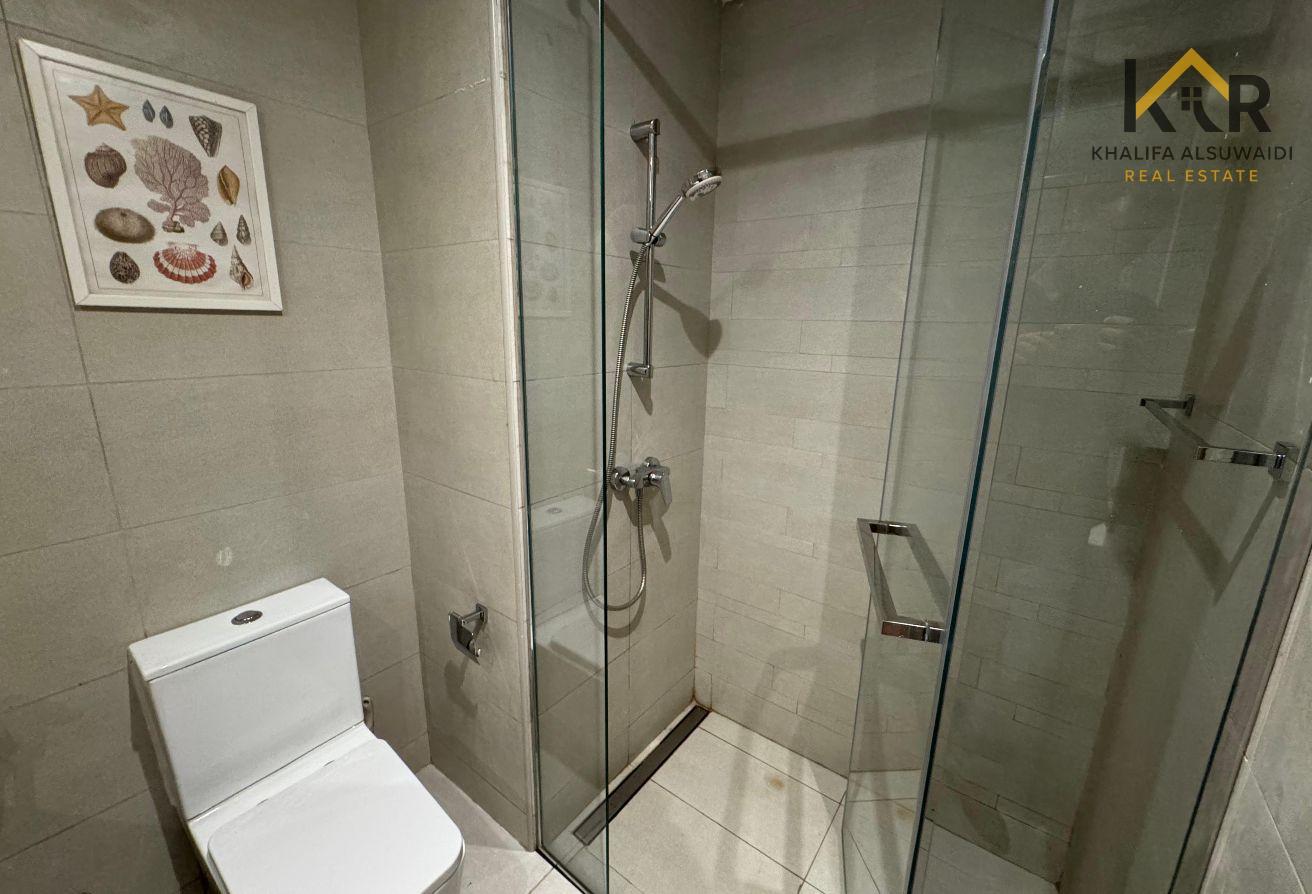 Furnished | Luxury | Bigger Size photo 6