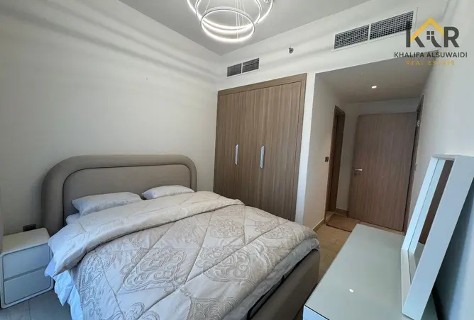 146908795 - Property Image 2