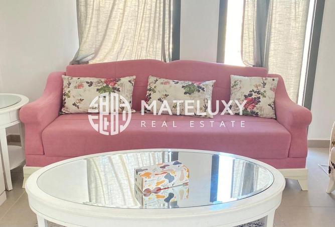 82790590 - Property Image 3