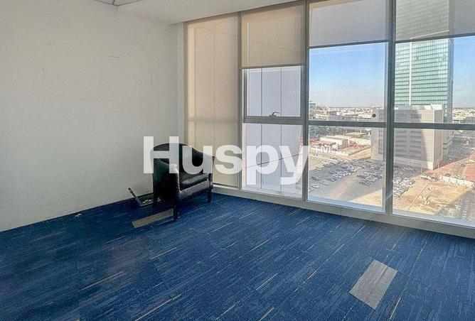 67443474 - Property Image 2