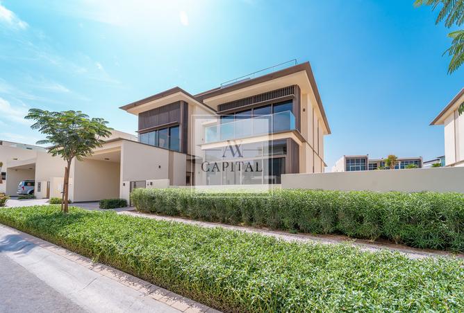 127033647 - Property Image 2