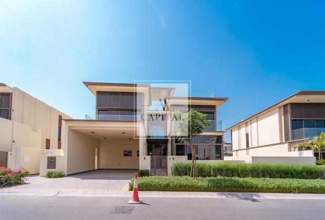 127033647 - Property Main Image