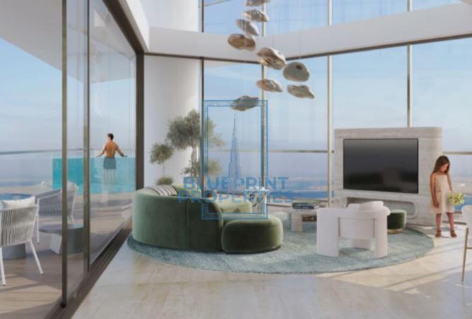 16081976 - صورة العقار 3