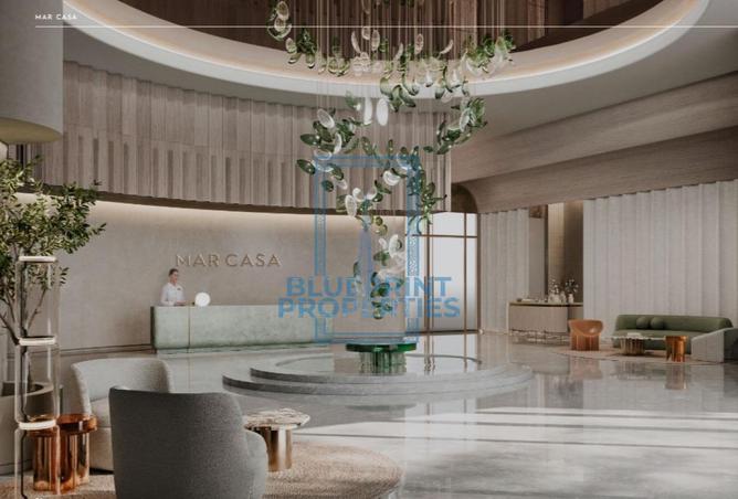 16081976 - صورة العقار 2