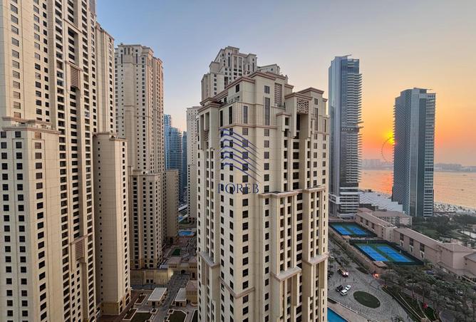 16246402 - الصورة الرئيسية للعقار